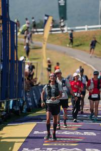 BIB: 
                            <button type="button" onclick="openModal(27294238)" class="btn btn-primary btn-sm float-right btn-popup" data-toggle="modal" data-target=".modal-high-quality">
                        <i class="fas fa-shopping-cart"></i> Add to Cart
                    </button>
                                            <button type="button" onclick="isThisMe(27294238, true)" class="btn btn-success btn-sm float-right btn-popup btn-isme hidden" data-toggle="tooltip" data-placement="bottom" title="นี่คือรูปของคุณใช่ไหม คลิกที่นี่เพื่อเอาเข้าอัลบั้ม">
                        <i class="fas fa-plus"></i> Add to album
                    </button>
                    <button type="button" onclick="isThisMe(27294238, false)" class="btn btn-warning btn-sm float-right btn-popup btn-isnotme hidden">
                        <i class="fas fa-ban"></i> Remove from album
                    </button>